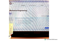 Mechanical Engineering 2018 exit exam.pdf